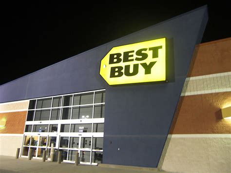 Find low everyday prices and buy online for delivery or in-store pick-up. . Best buy sanford